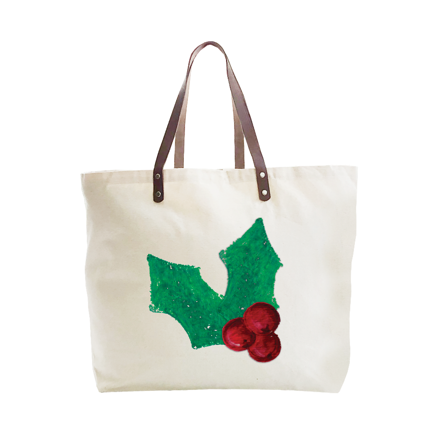 holly large tote