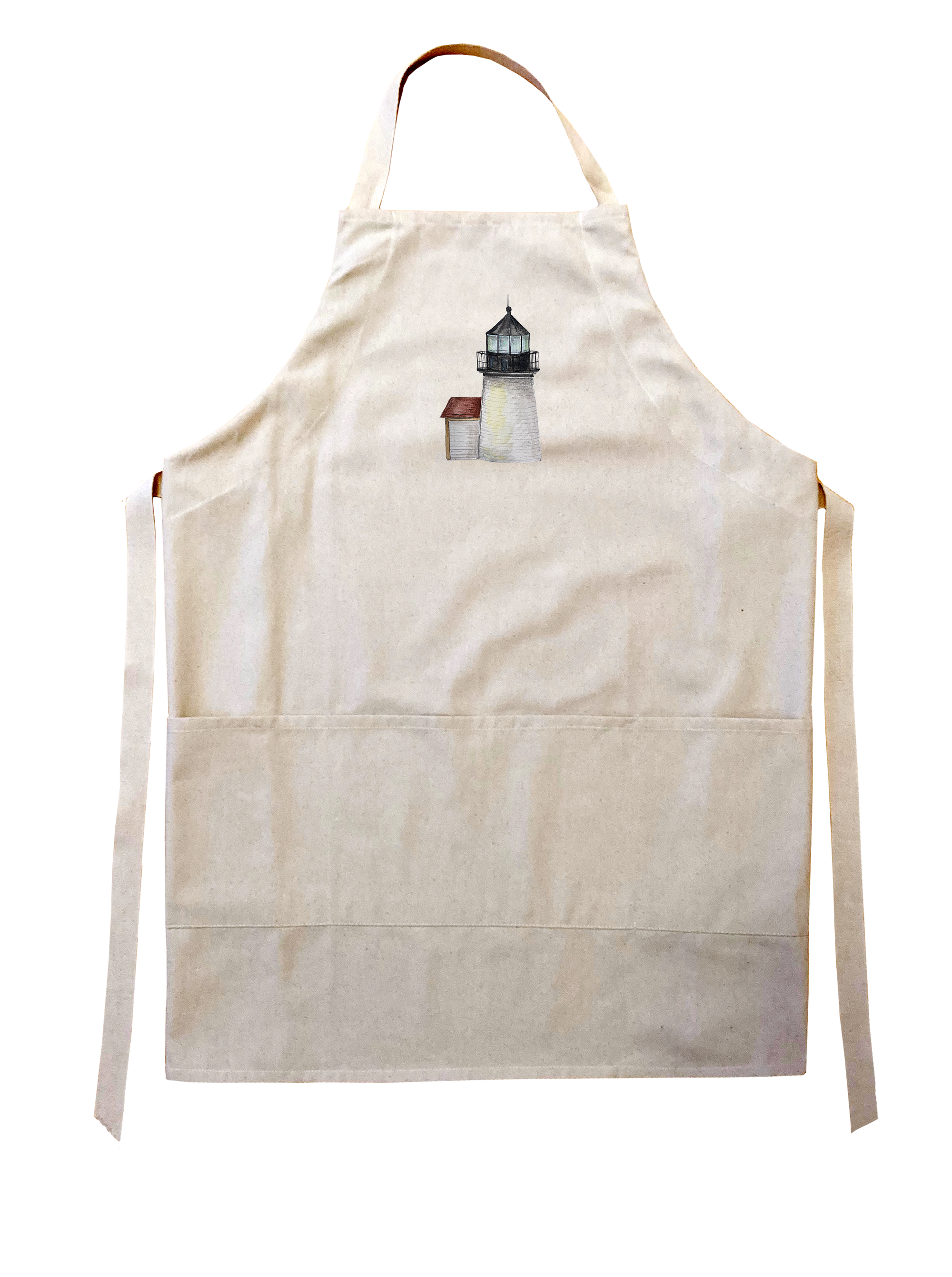 brant point lighthouse 2026 apron