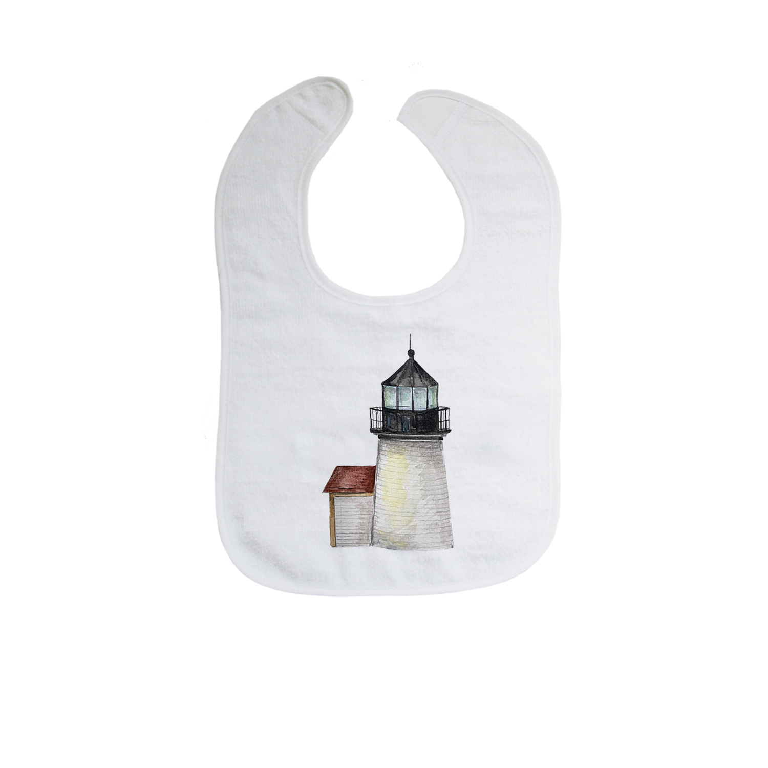 brant point lighthouse 2026 bib