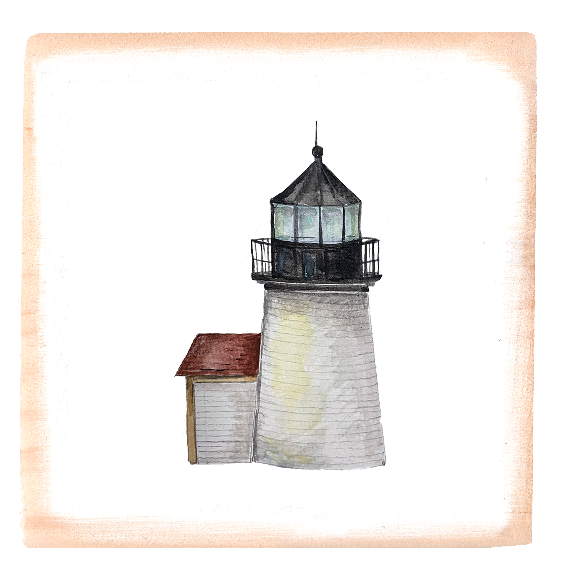 brant point lighthouse 2026 square block