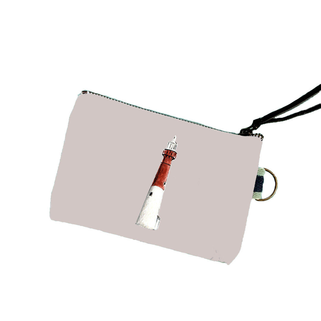 barnegat lighthouse mini zip