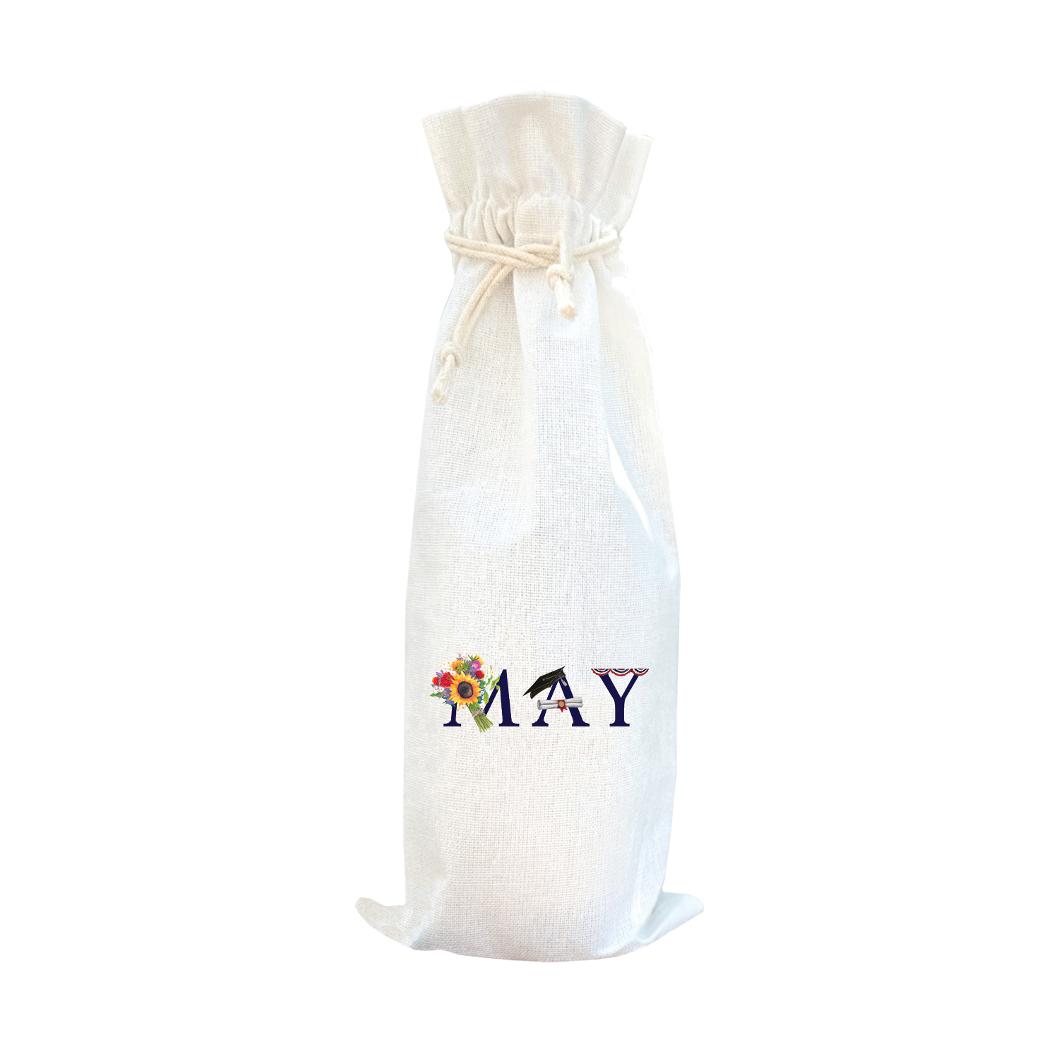 may wine bag