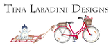 Tina Labadini Designs