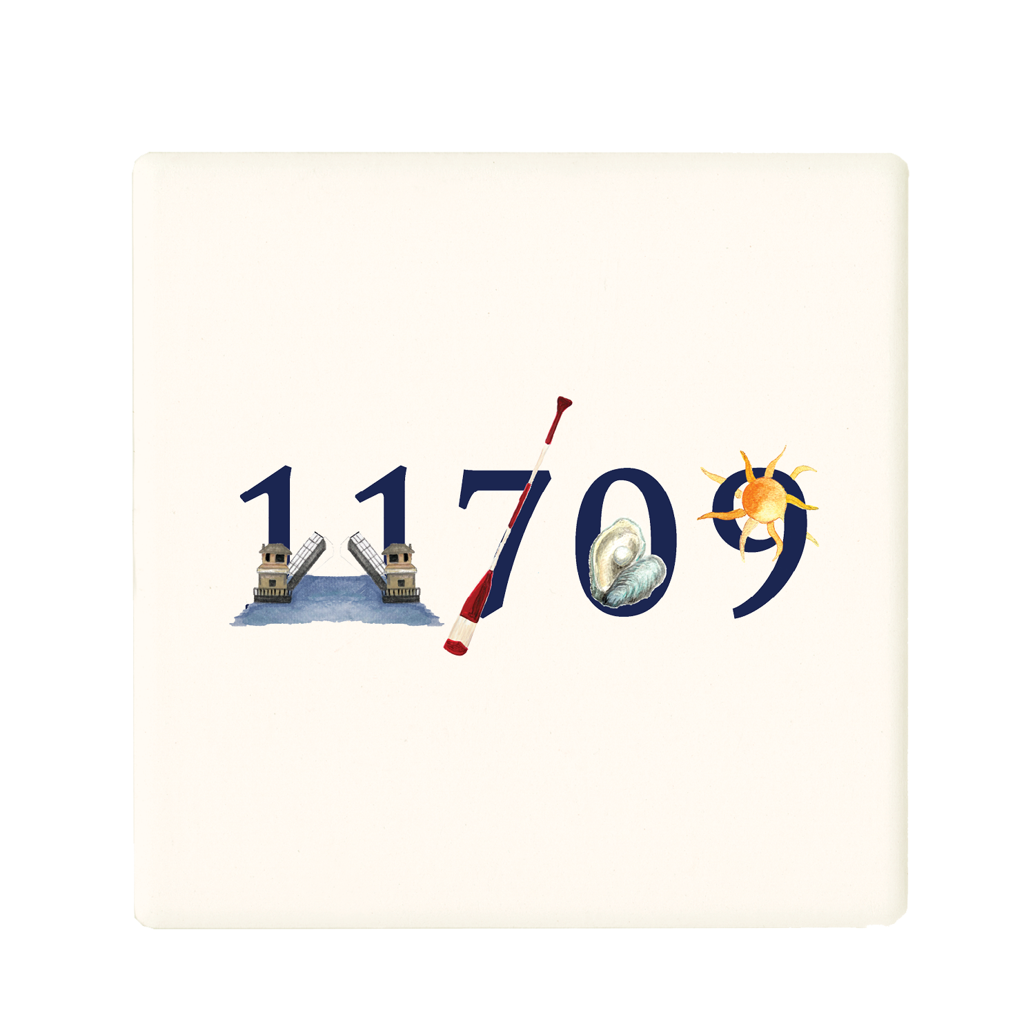 zip 11709 bayville coaster