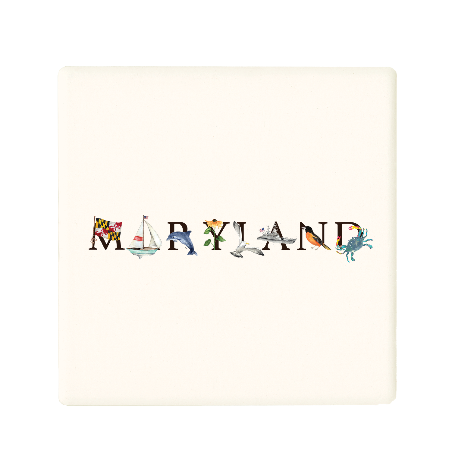 maryland 2025 coaster