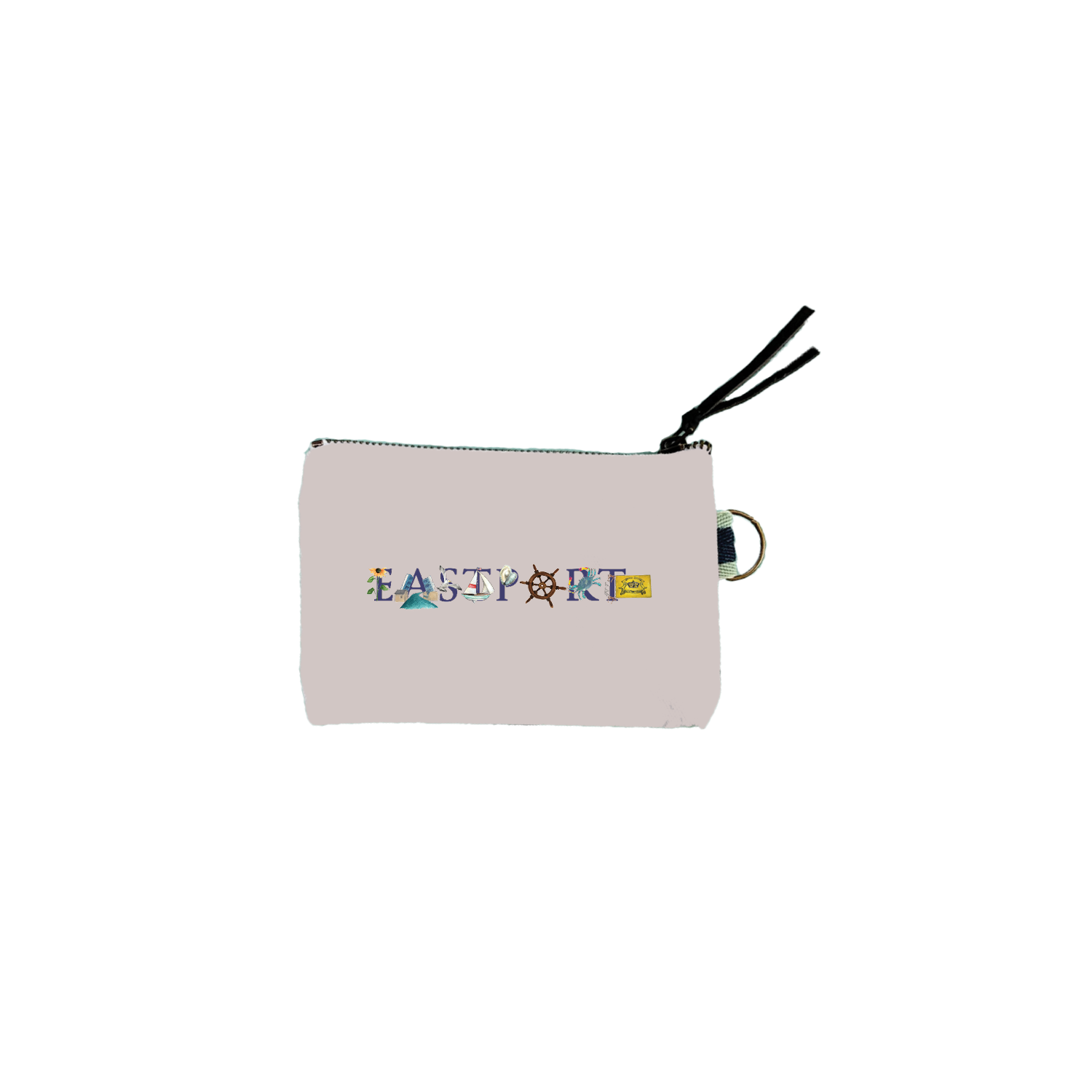 eastport, md mini zip