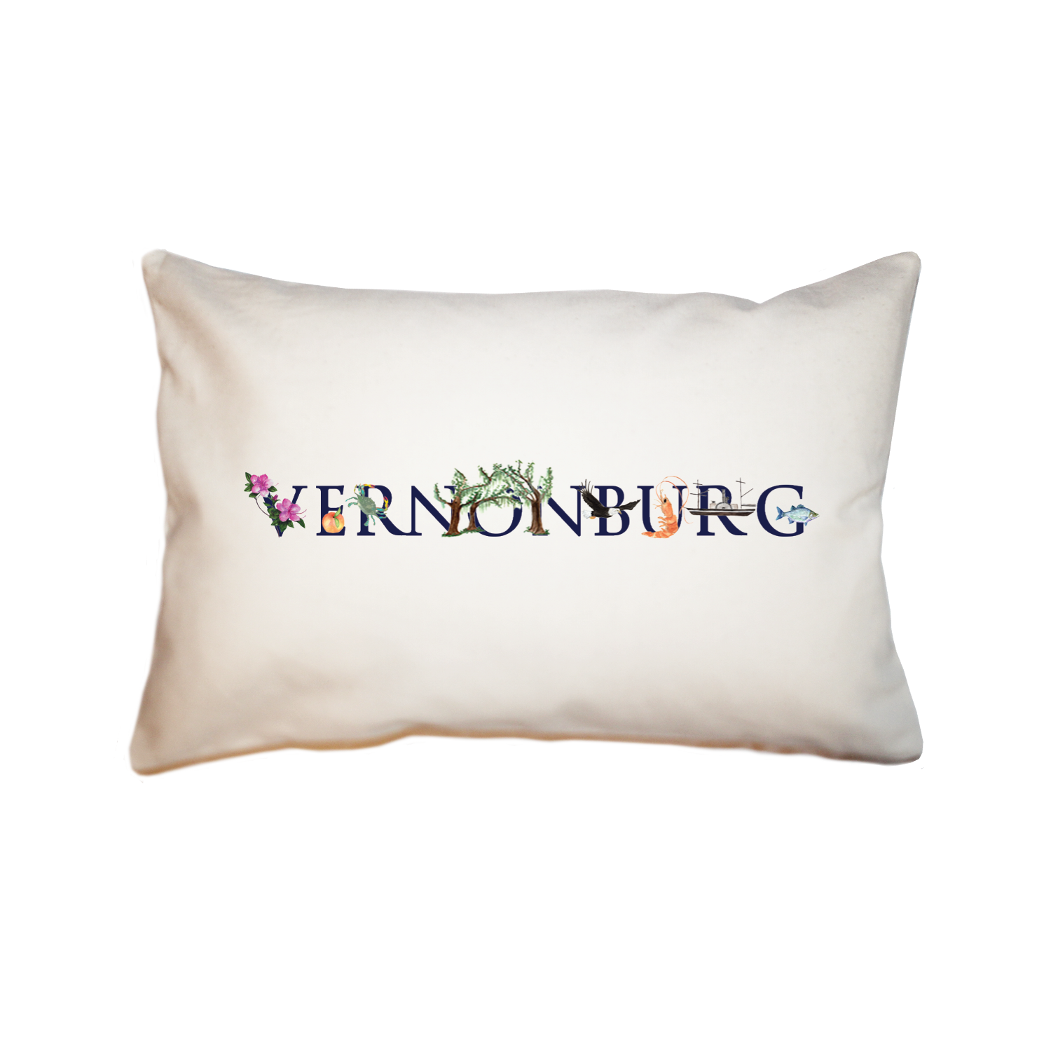 vernonburg rectangle pillow