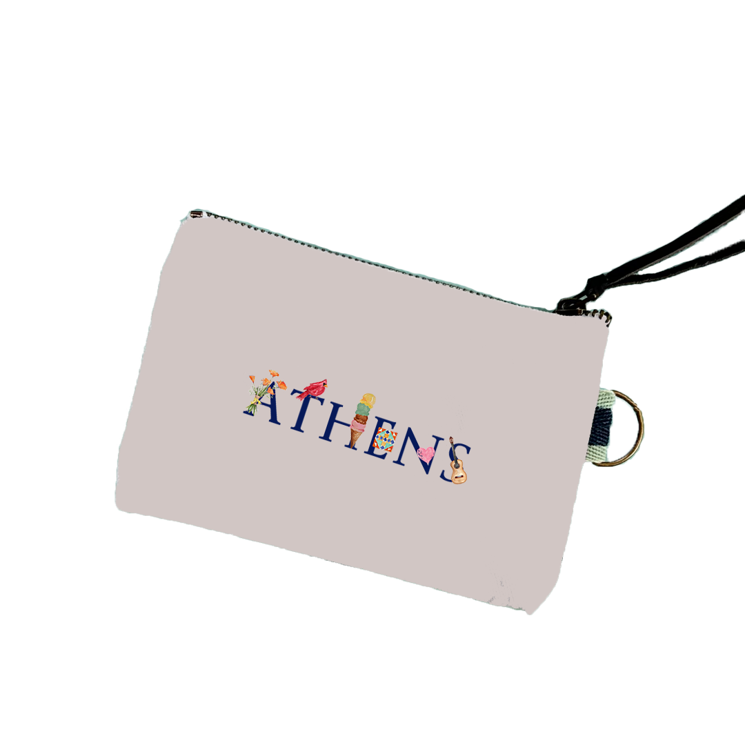 athens, tn mini zip
