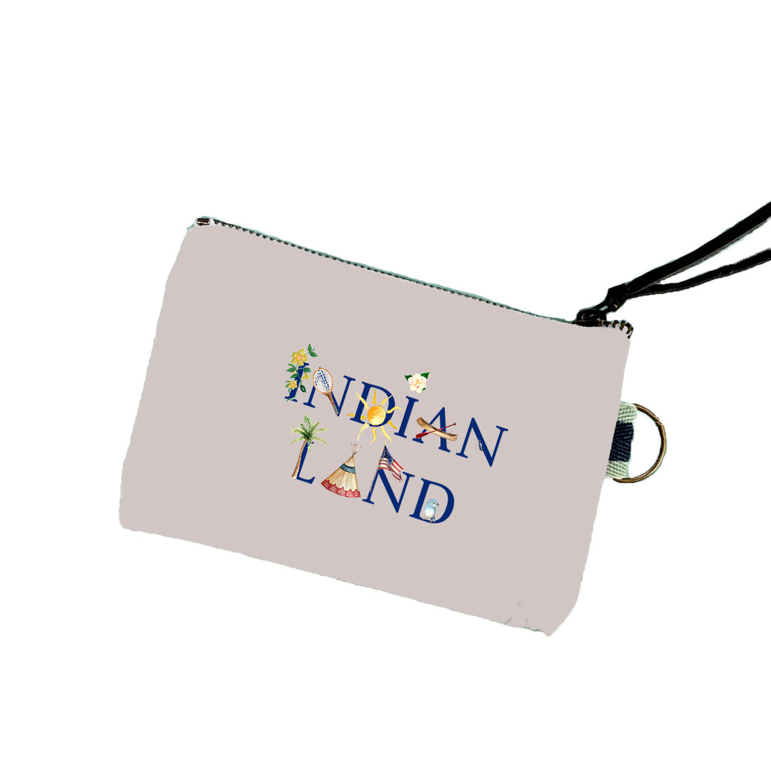 indian land mini zip