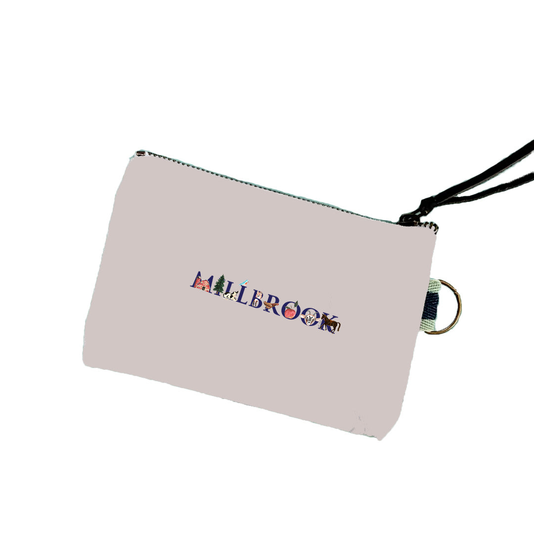 millbrook ny mini zip