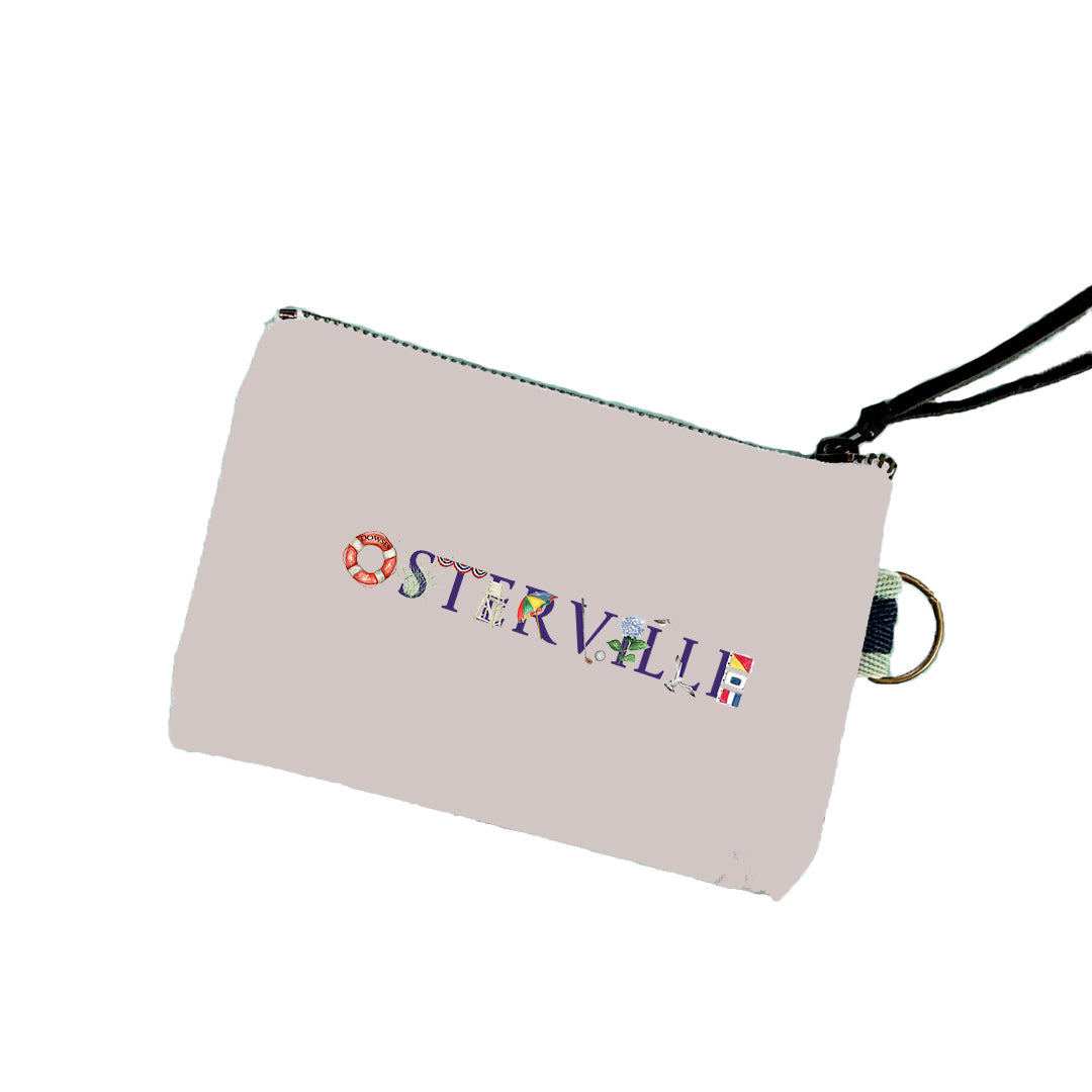 osterville mini zip