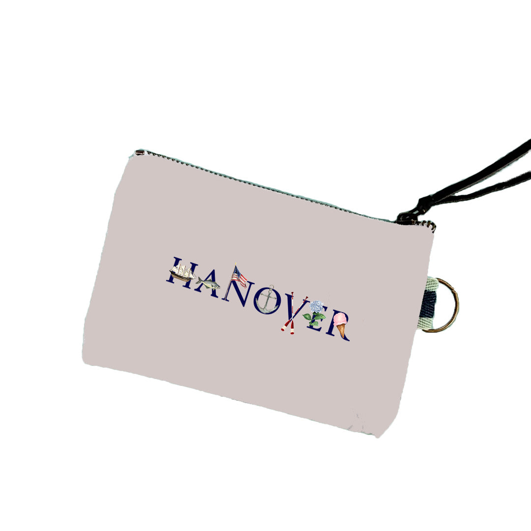 hanover ma mini zip
