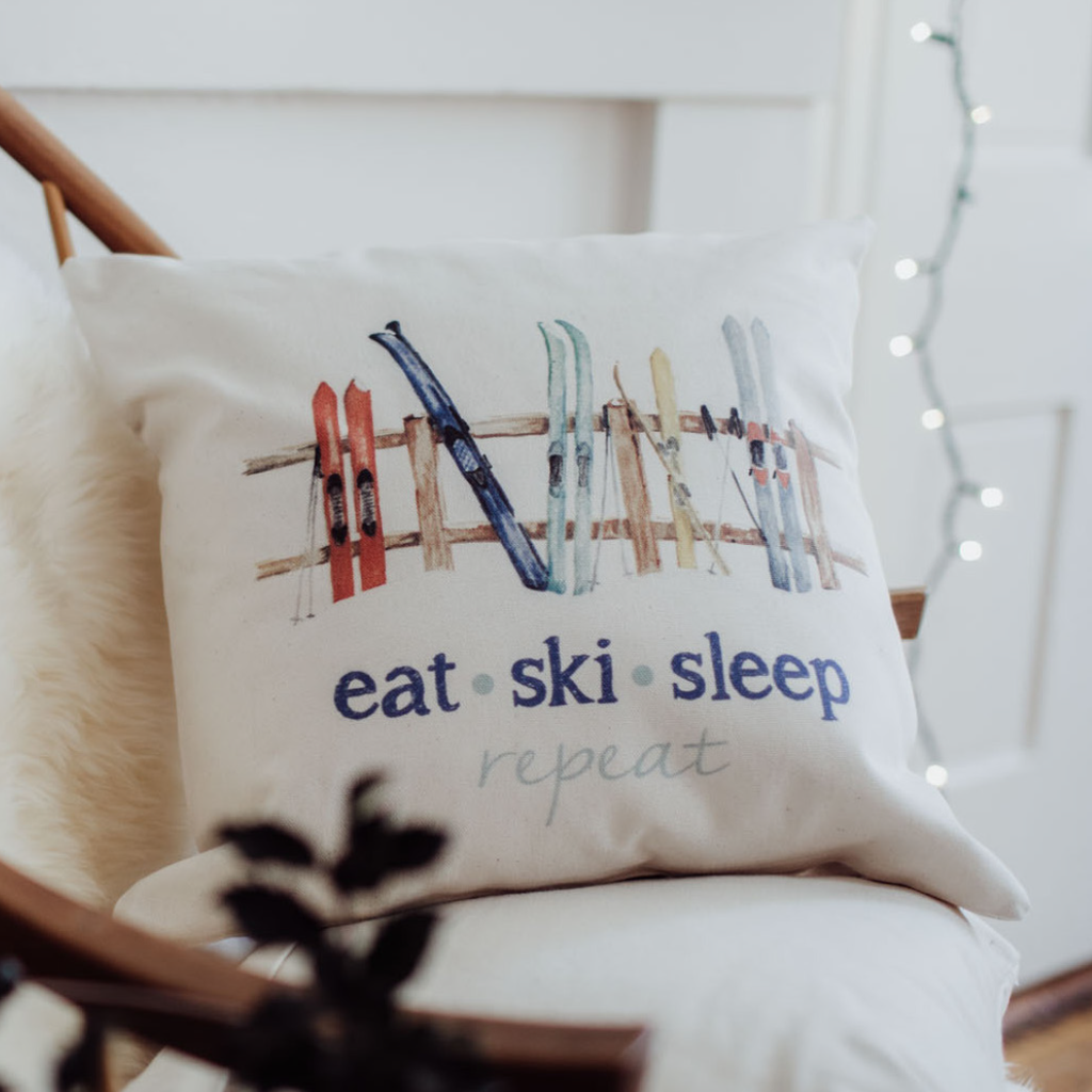 https://tinalabadini.com/cdn/shop/files/eat_ski_sleep_square_pillow_f851e5dd-5574-4900-b60b-ff3fcba9541d_1024x1024.png?v=1703865785