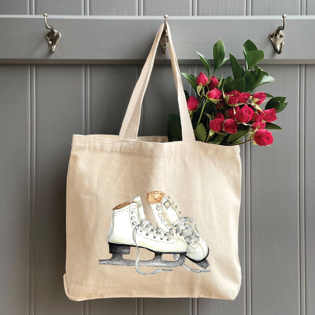 https://tinalabadini.com/cdn/shop/files/figure_skates_tote_bag_with_roses_1024x1024.png?v=1703881684