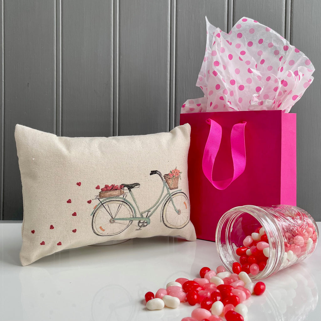 https://tinalabadini.com/cdn/shop/files/valentines_bike_small_accent_pillow_1024x1024.jpg?v=1703881053