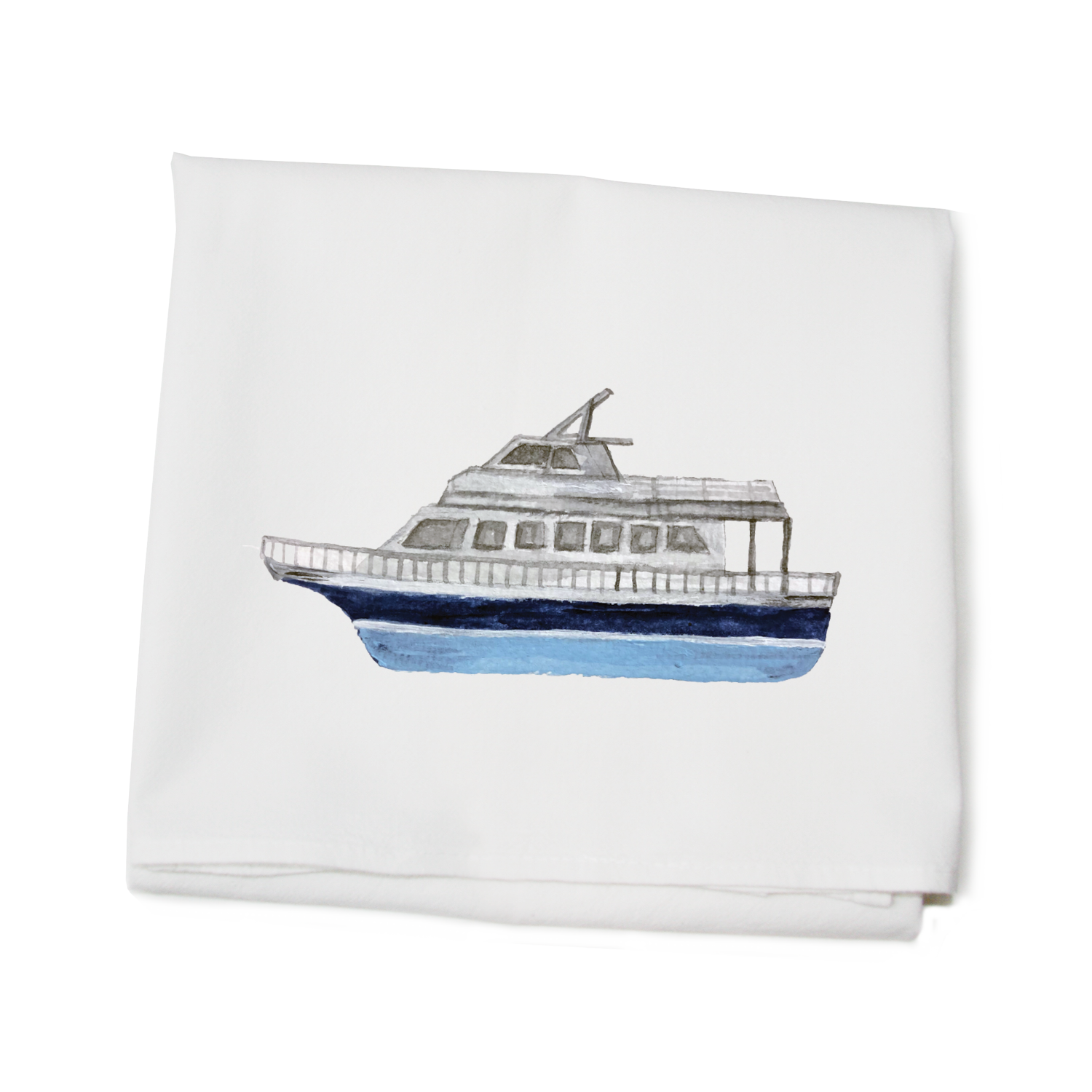 bhi ferry flour sack towel