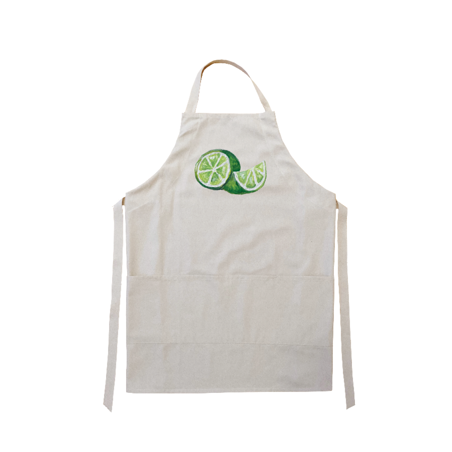 limes apron