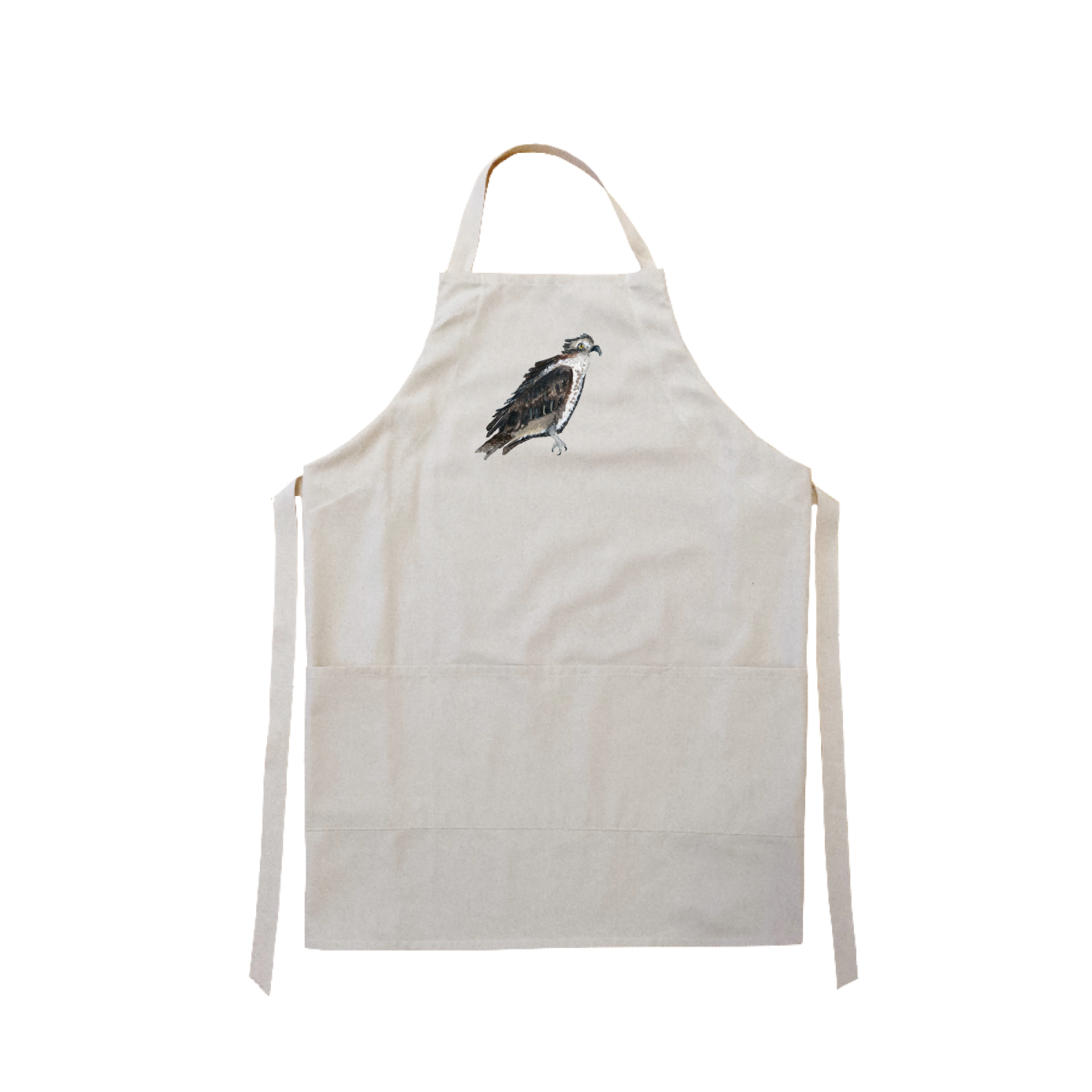 osprey apron