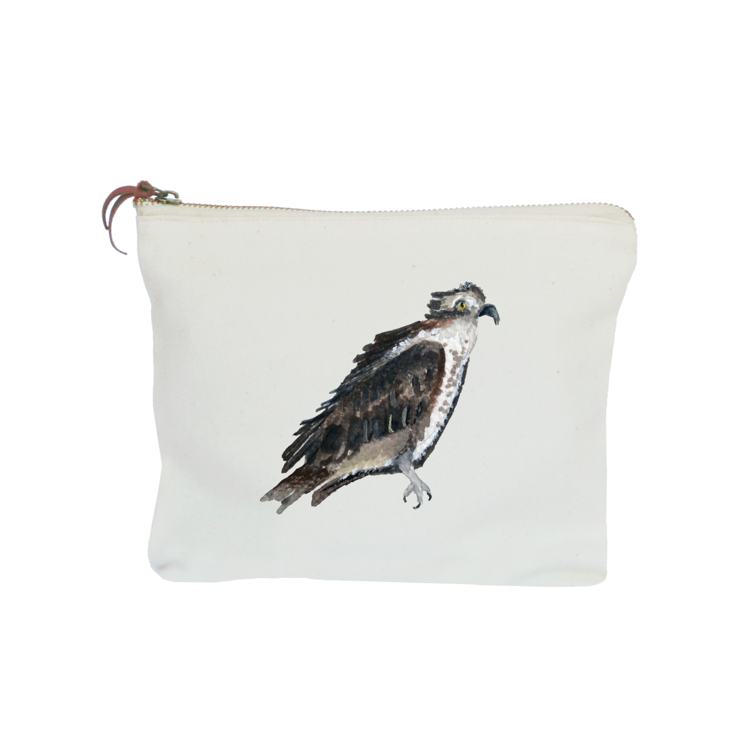 osprey zipper pouch