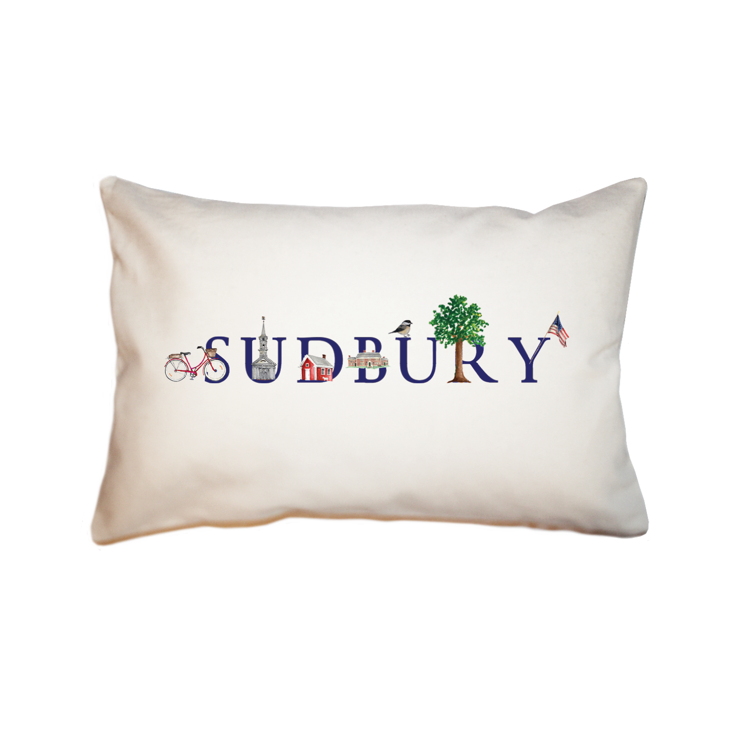 sudbury large rectangle pillow