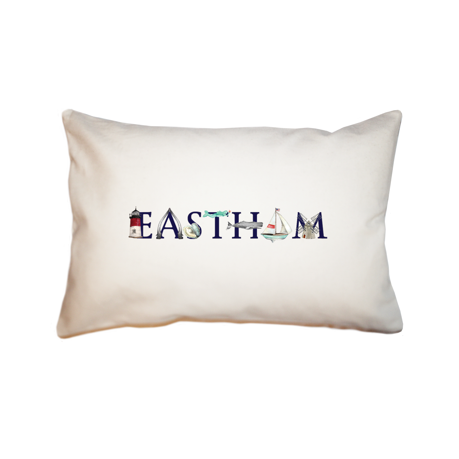 eastham large rectangle pillow