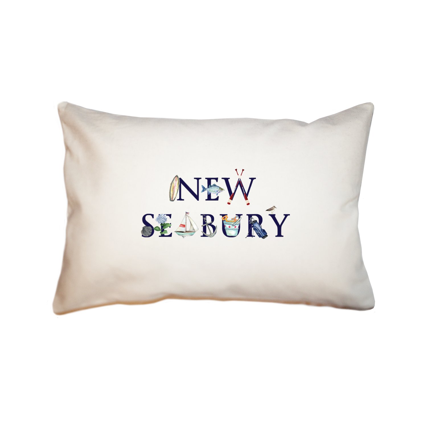 new seabury large rectangle pillow