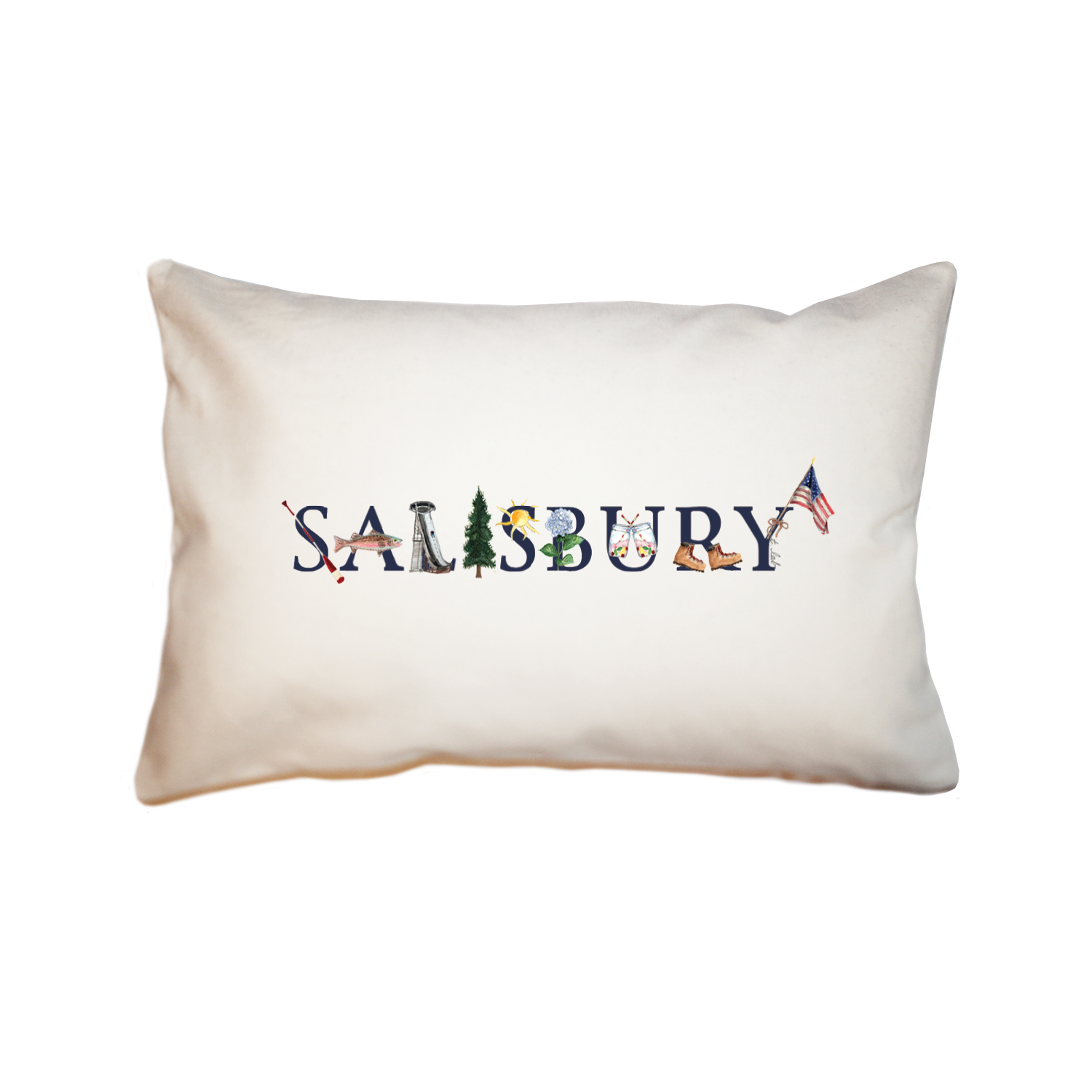 salisbury large rectangle pillow