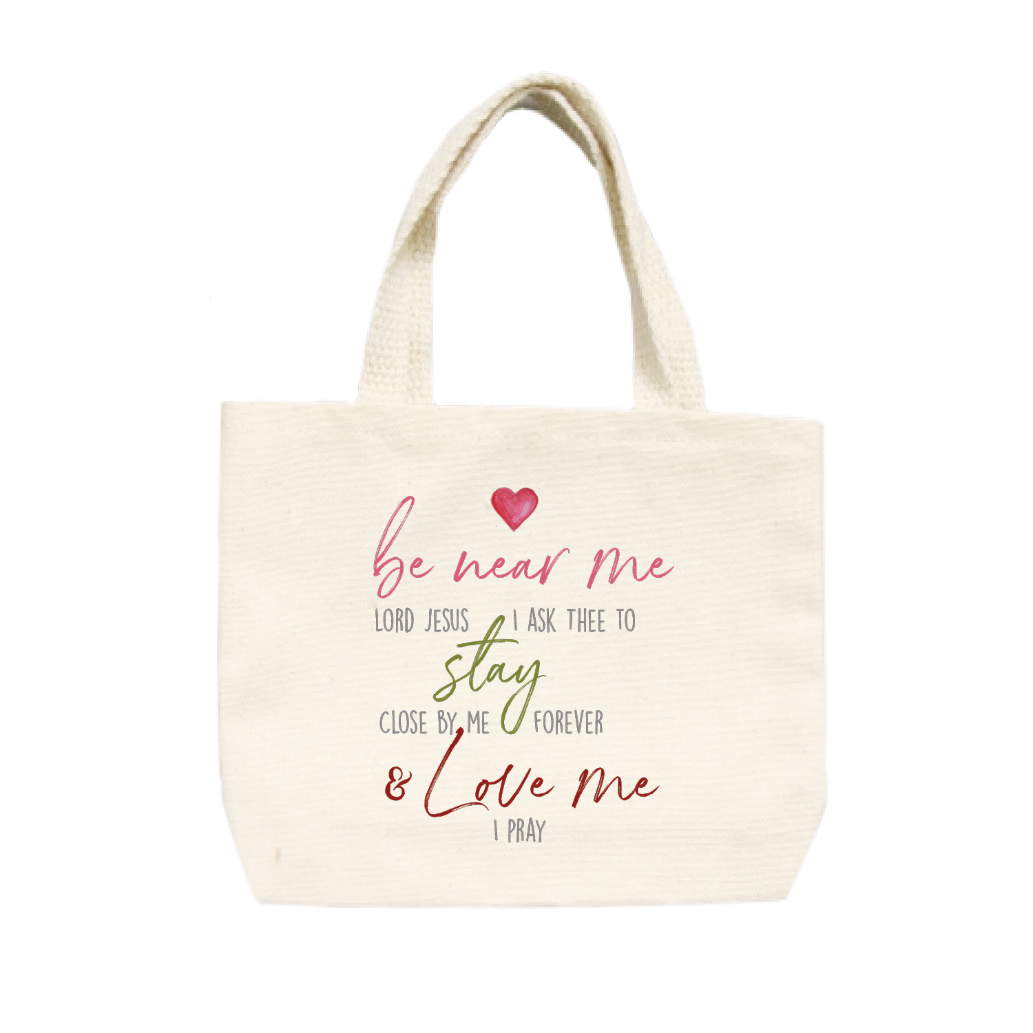 be near me small tote