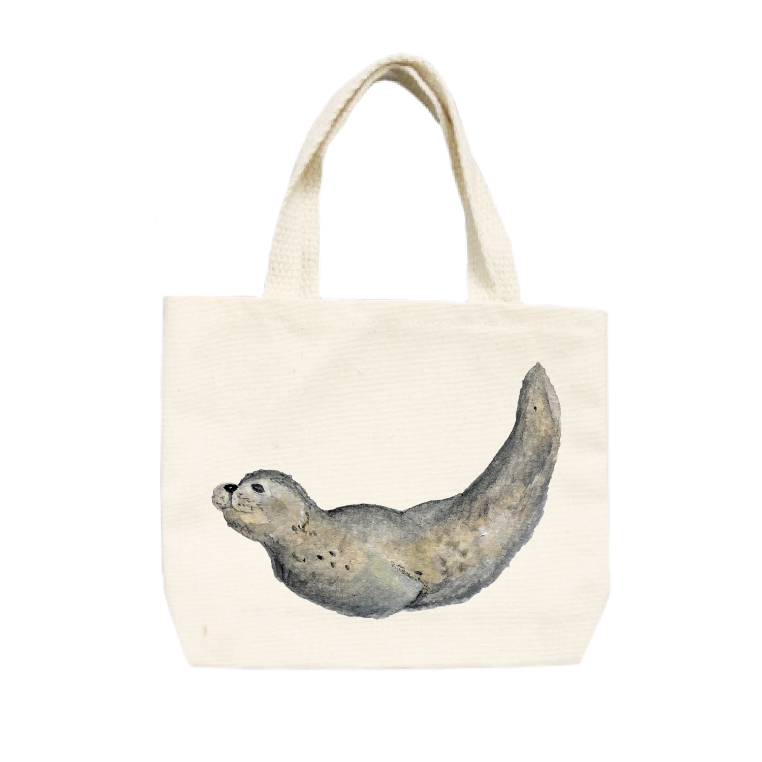 seal small tote