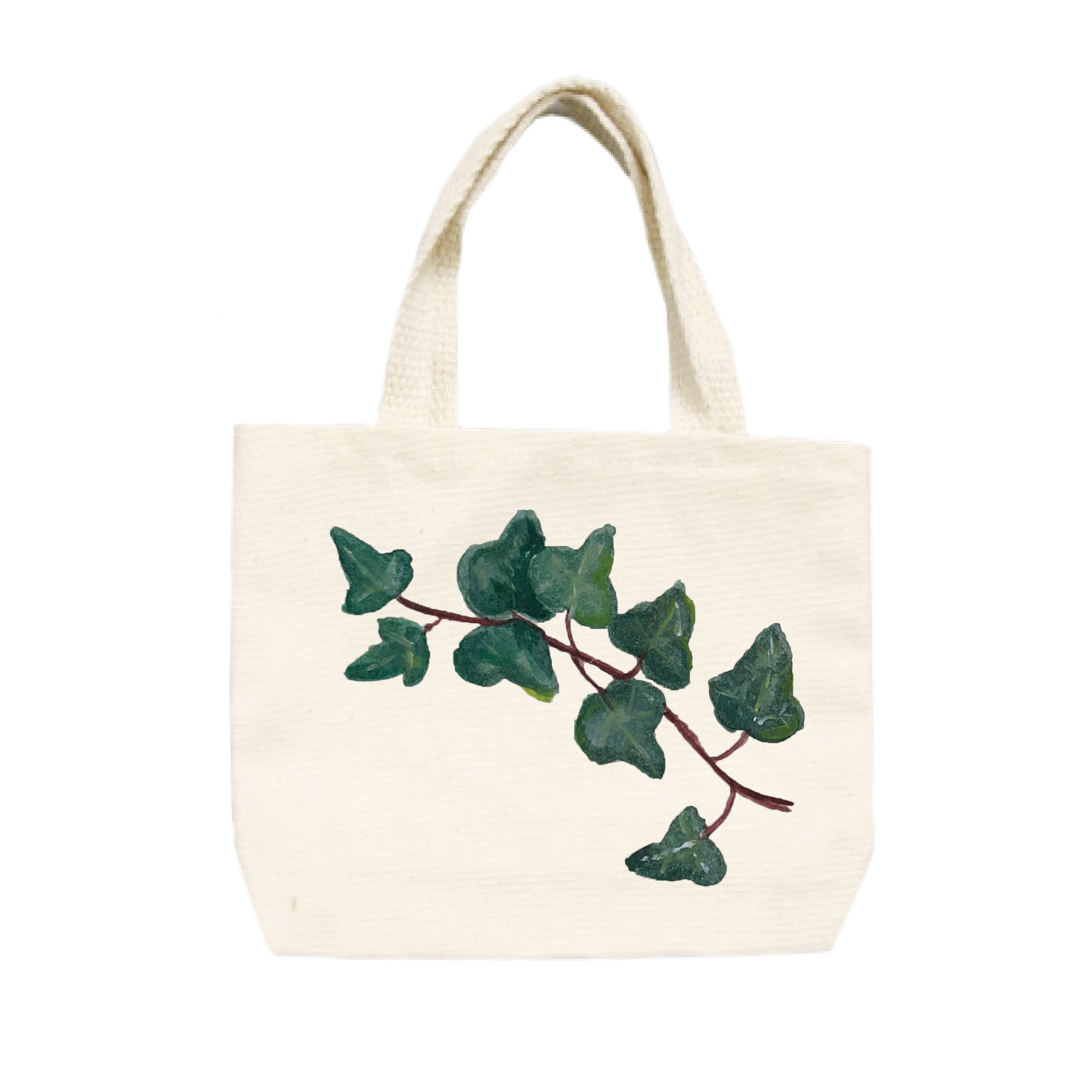 ivy small tote