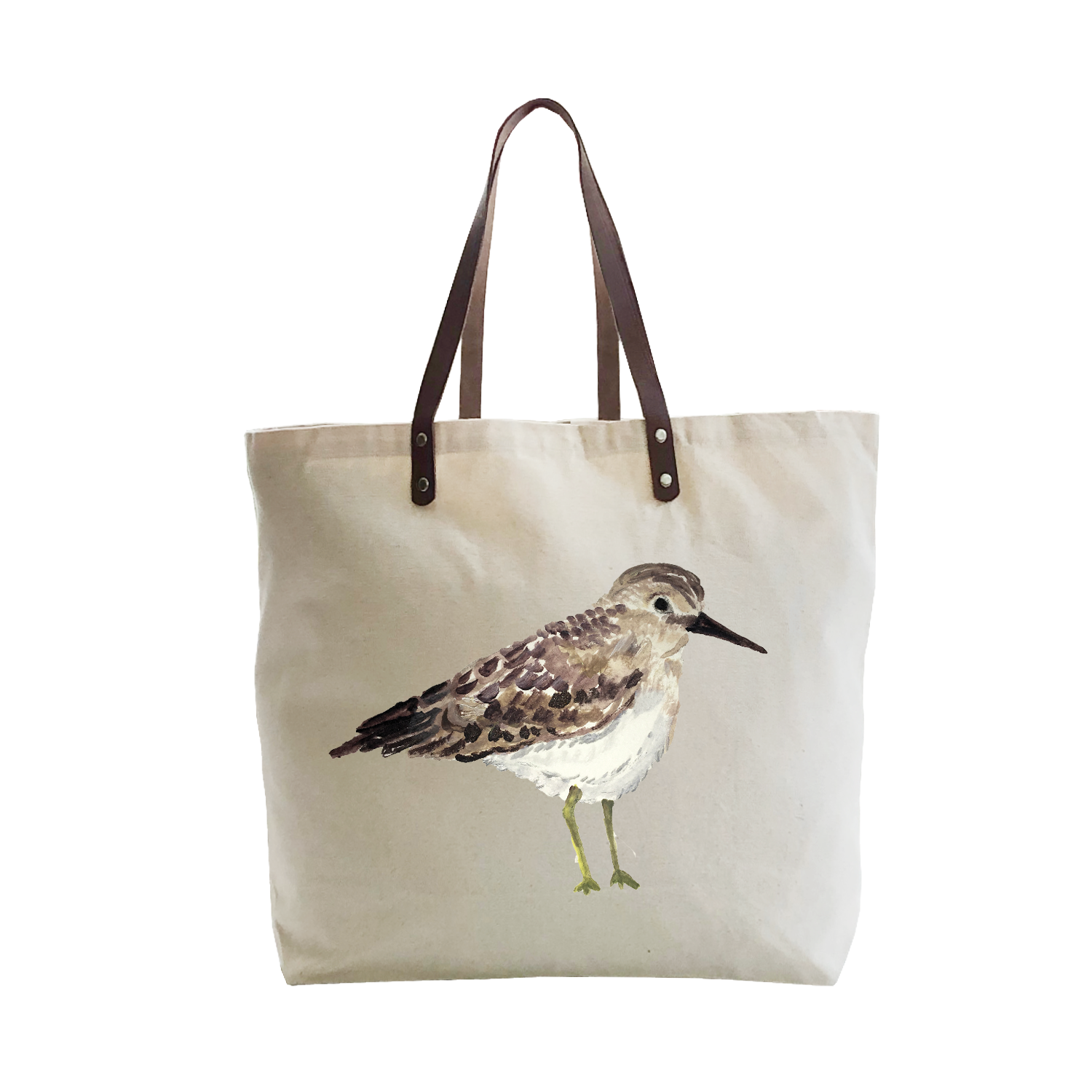 sandpiper large tote