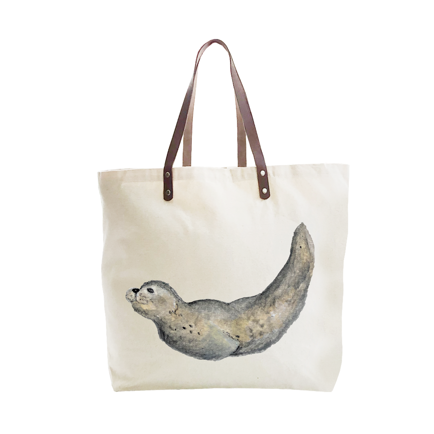 seal large tote