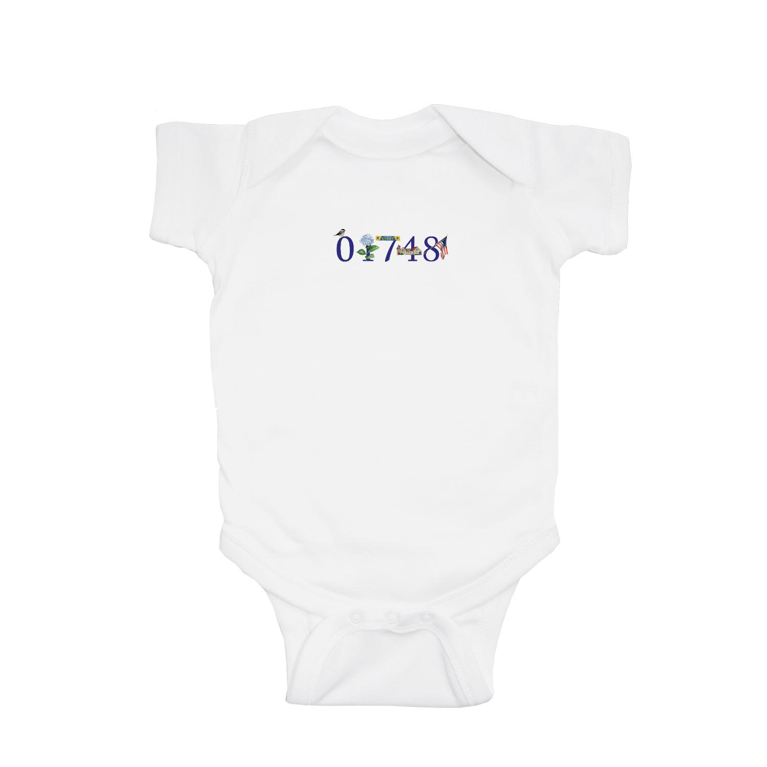 hopkinton zip code 01748 baby snap up short sleeve