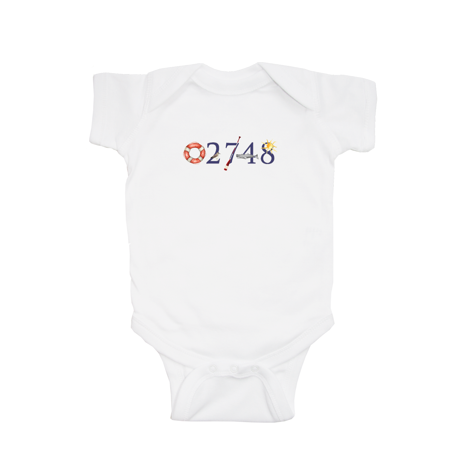 02748 dartmouth zip code baby snap up short sleeve