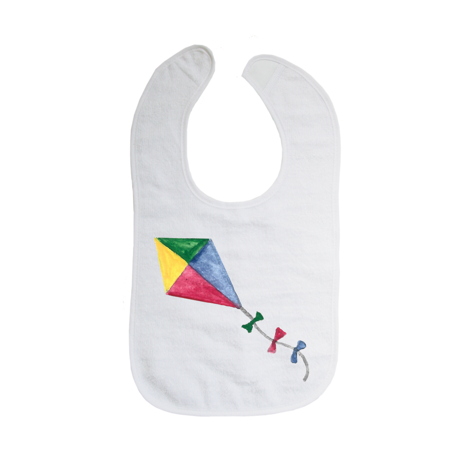 kite bib