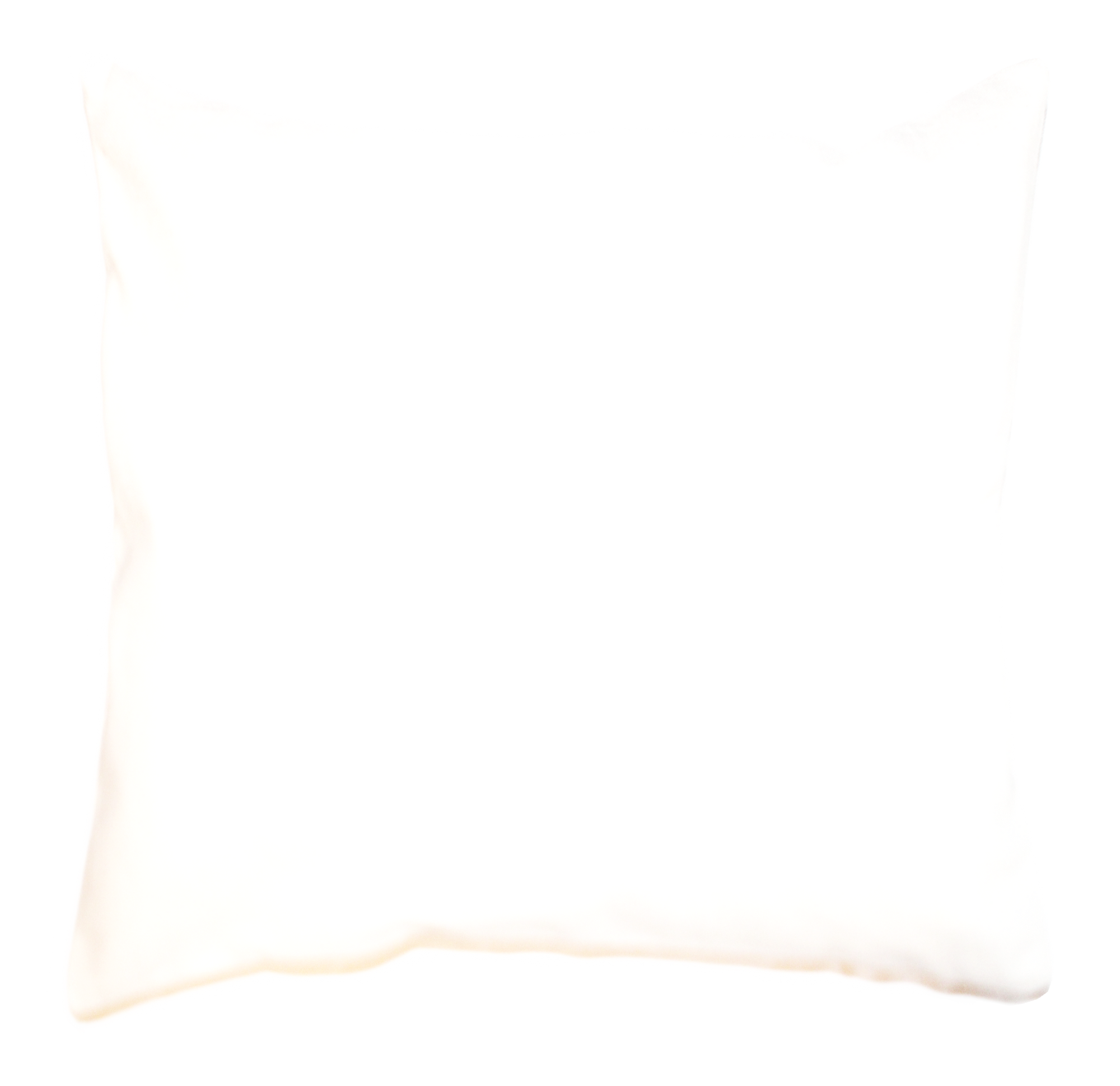 02748 dartmouth zip code square pillow